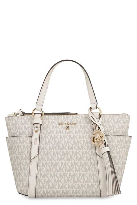 popular michael kors large pocket tote|michael kors sullivan medium tote.